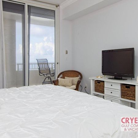 Gulf HighlandsBeach Club Avalon 1904别墅 外观 照片