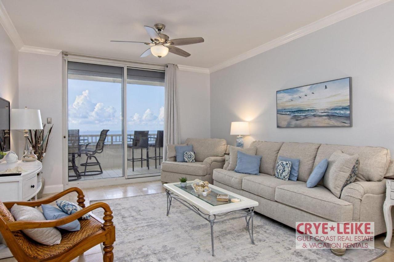 Gulf HighlandsBeach Club Avalon 1904别墅 外观 照片