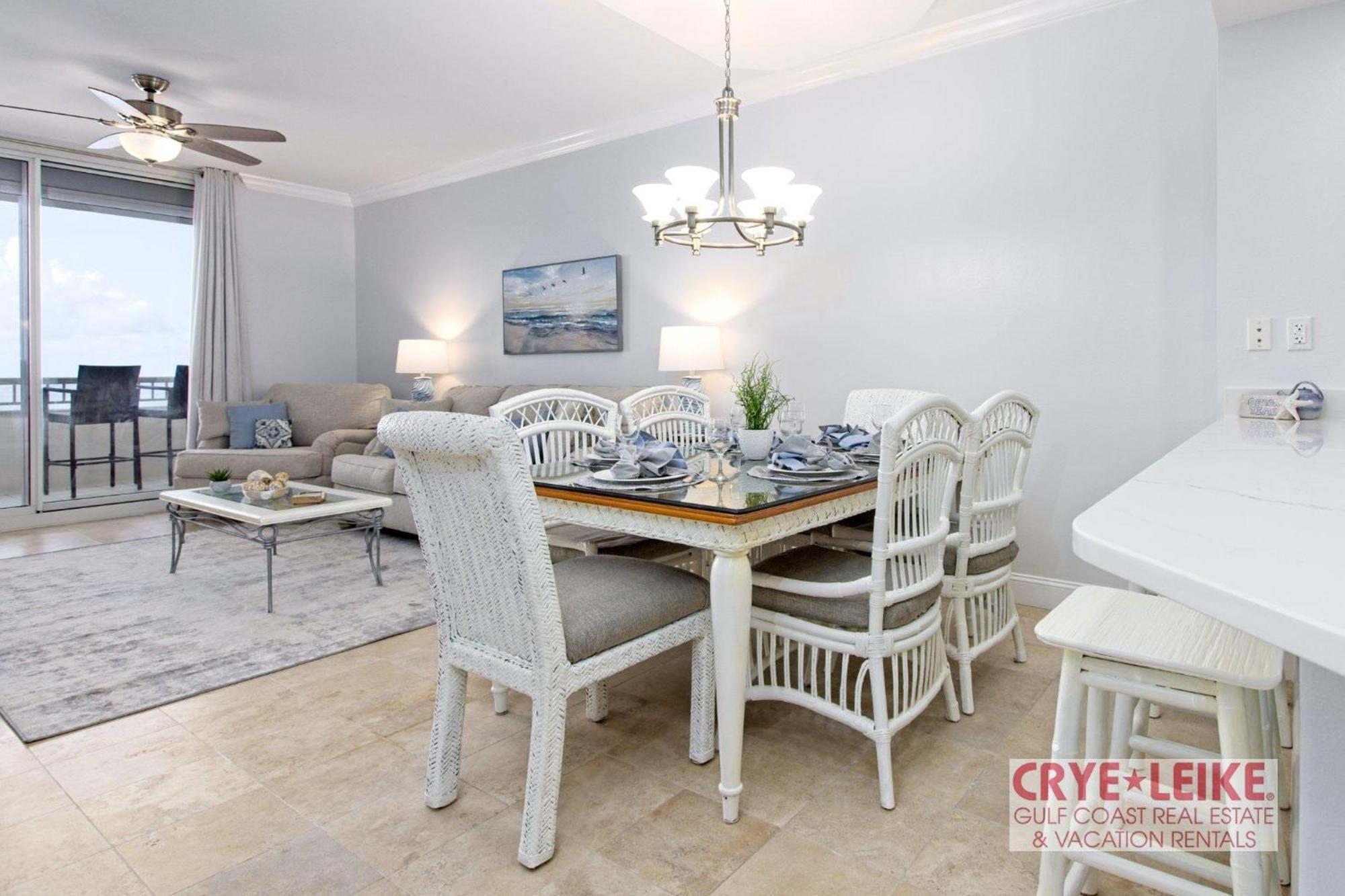 Gulf HighlandsBeach Club Avalon 1904别墅 外观 照片