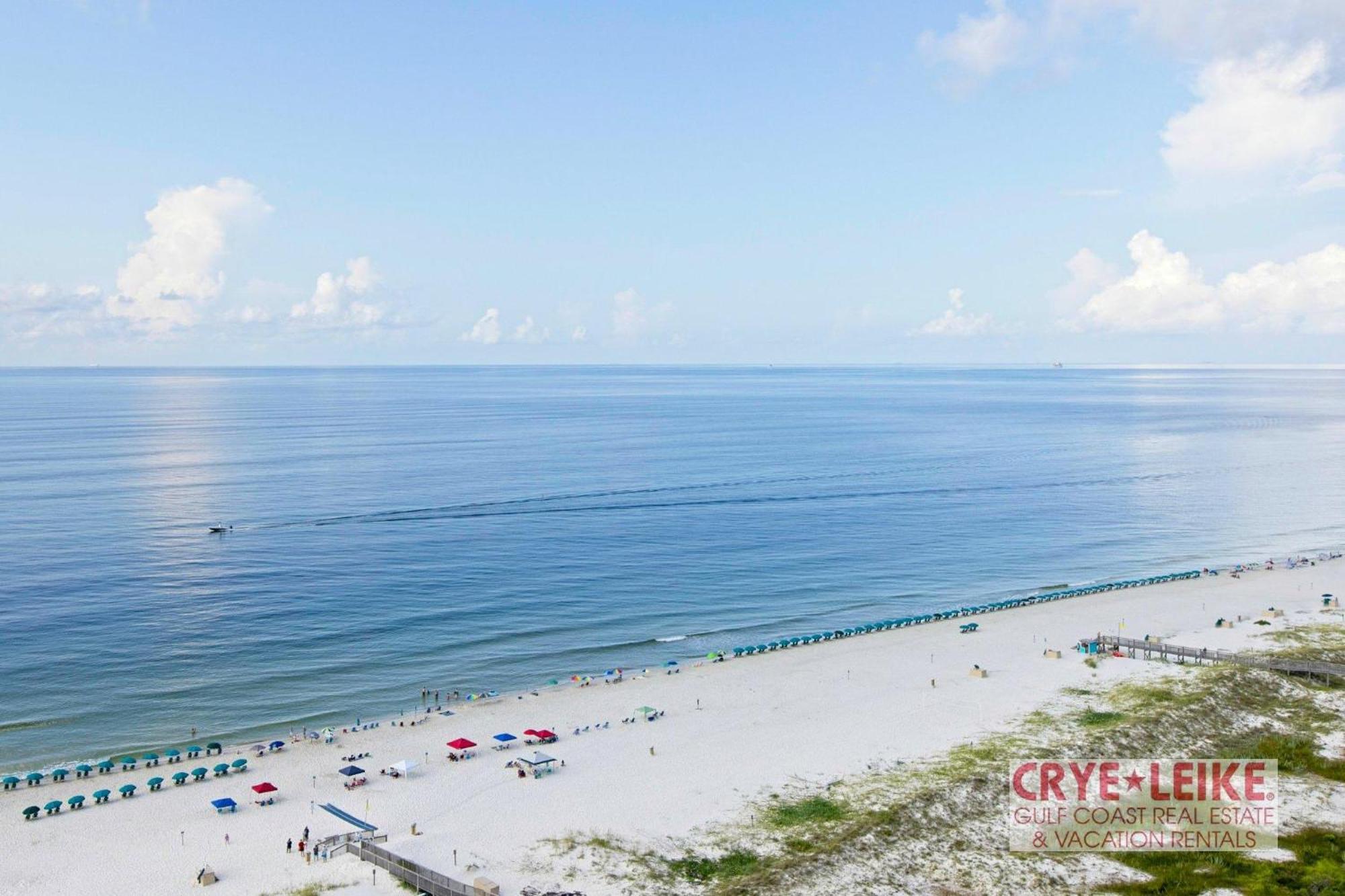 Gulf HighlandsBeach Club Avalon 1904别墅 外观 照片