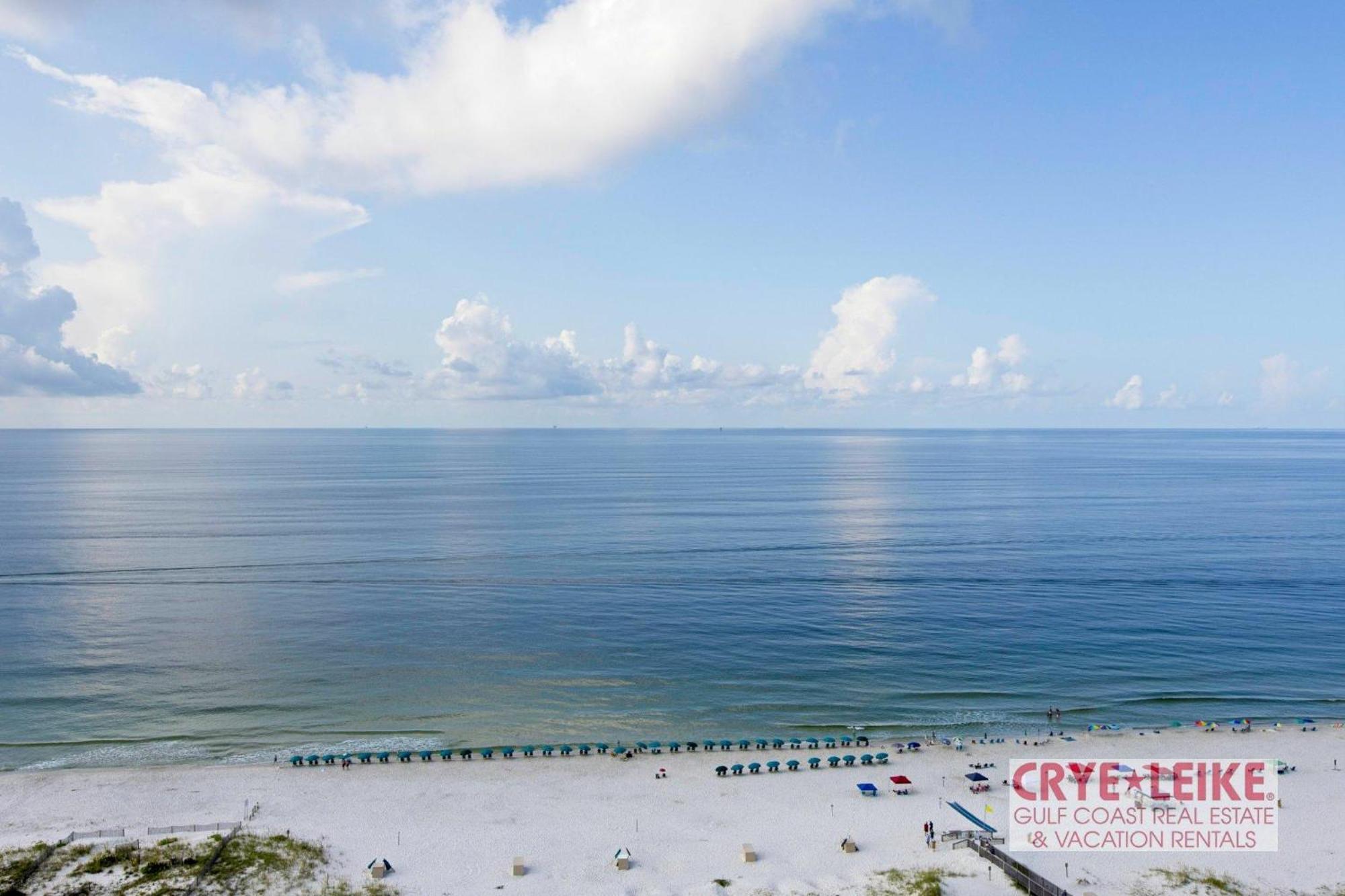Gulf HighlandsBeach Club Avalon 1904别墅 外观 照片