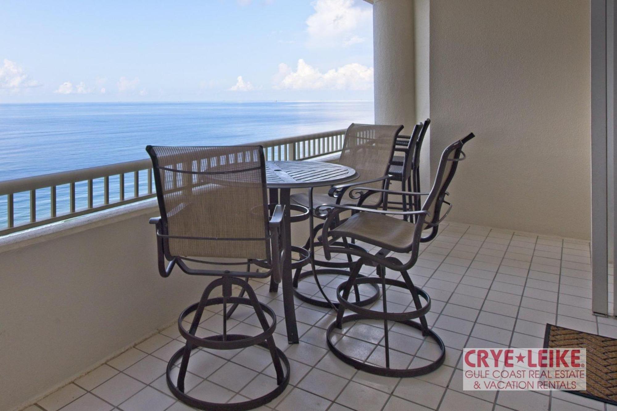 Gulf HighlandsBeach Club Avalon 1904别墅 外观 照片