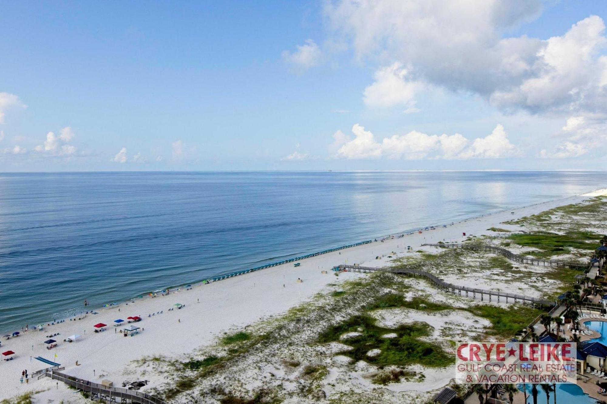 Gulf HighlandsBeach Club Avalon 1904别墅 外观 照片